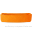 Kids Sports Headband